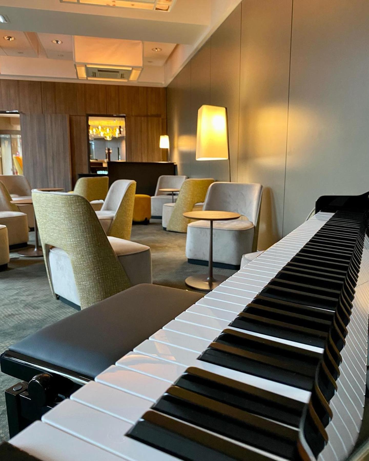 Best Western Plus Hotel Colbert Châteauroux Εξωτερικό φωτογραφία